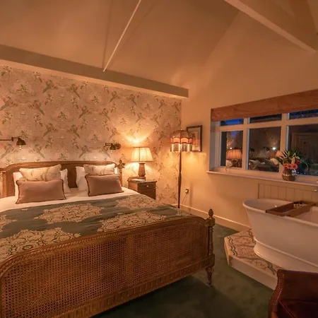 Albero Bedrooms-3