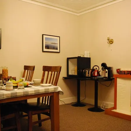 Doric House-2