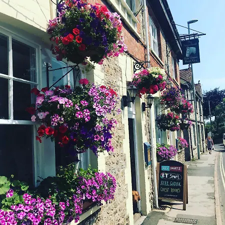 The Nags Head-2