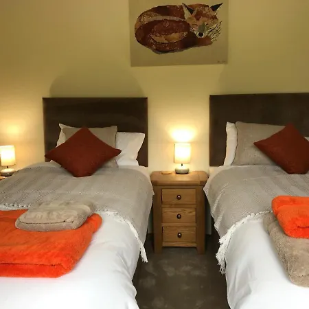 Moelfre B&B-3
