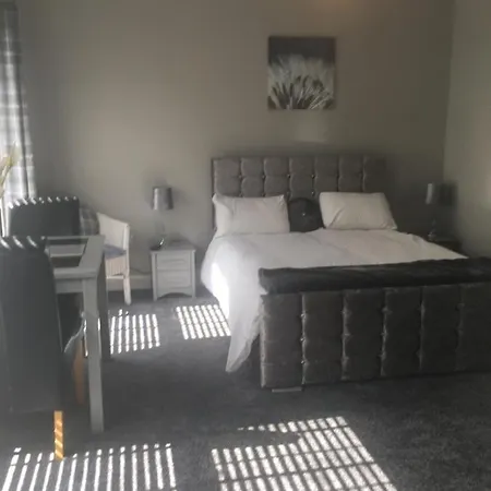 Country House And Spa-2