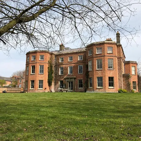 Caynham Court-2