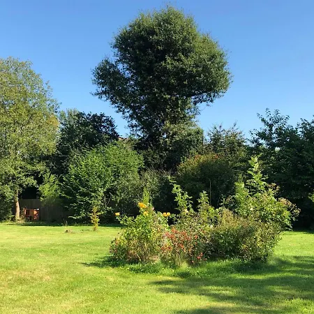 Caynham Court-3