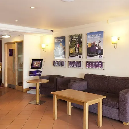 Premier Inn Bolton Stadium Arena-2