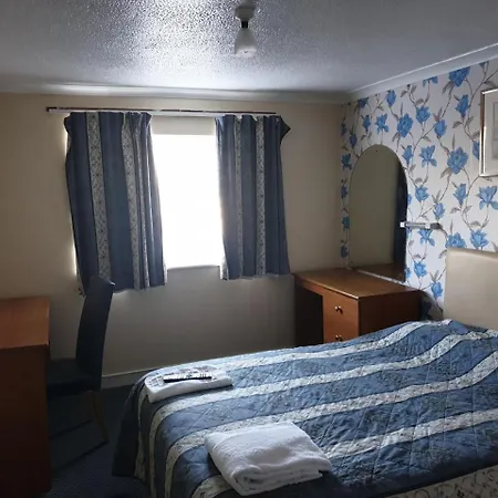 Elmhurst Hotel-2