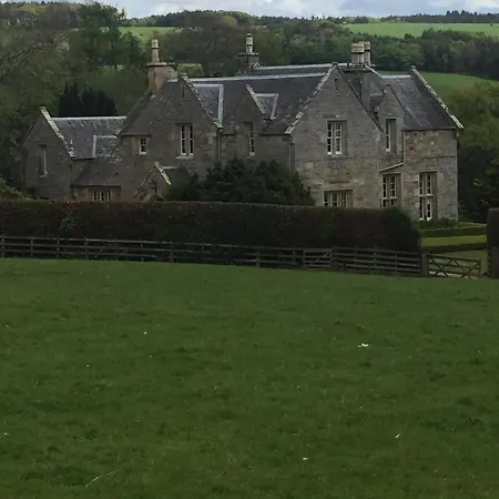 Hundalee House-2