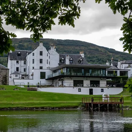 Kenmore Hotel-3