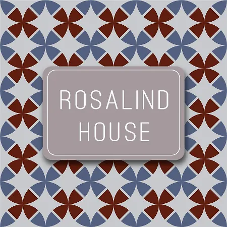 Rosalind House-3