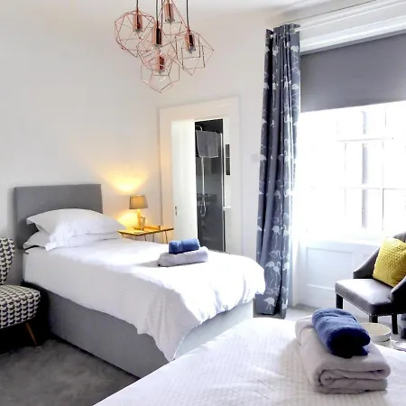 Rosalind House-2