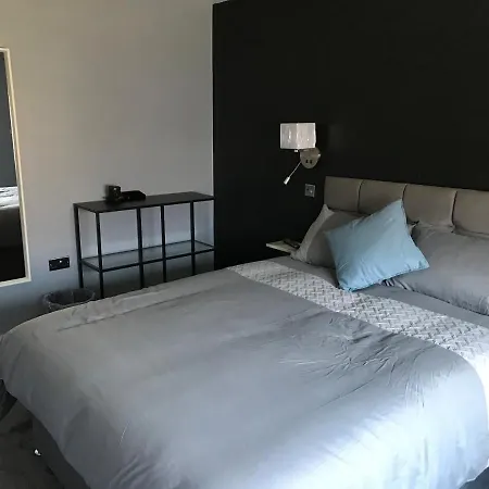 Cozy Rooms-2