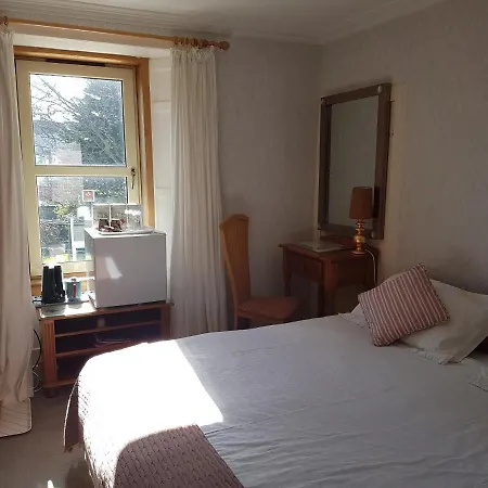 St Nicholas Farm,House B&B-3