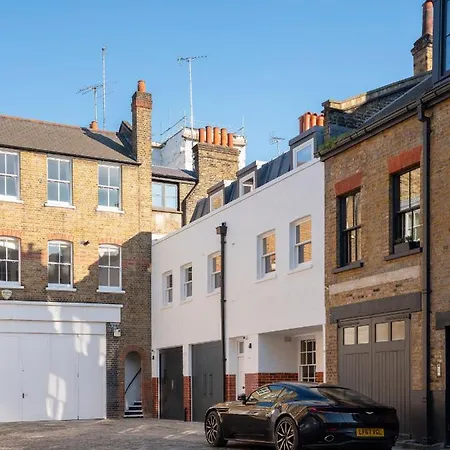 Weymouth Mews-2