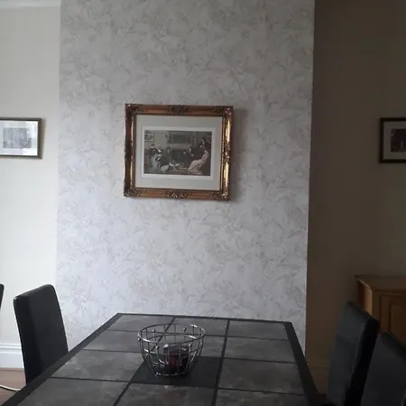 Witton House-2