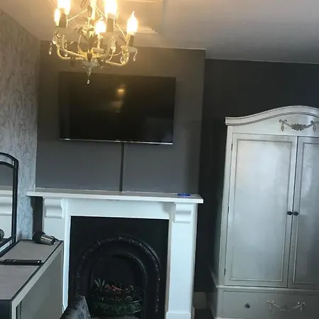 Anchorage House-3