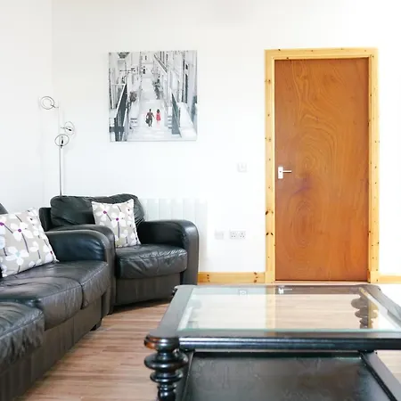 Millburn Apartments-3