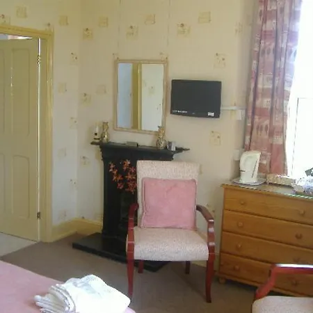 South Moor Farm-3