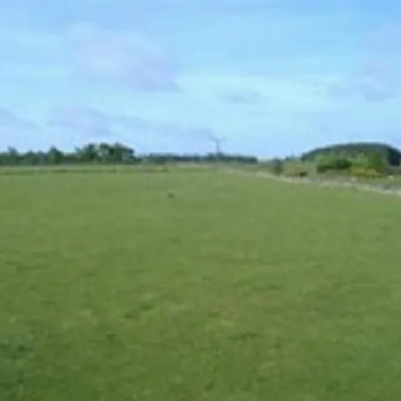 South Moor Farm-2