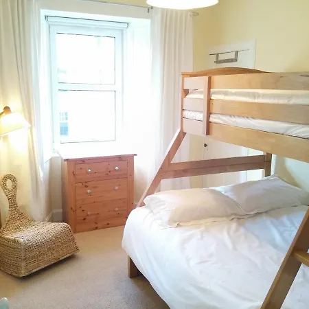 Beautiful Bright Colony Property-2