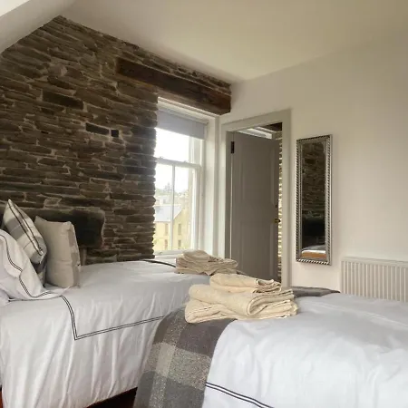 Manor House Hotel-3