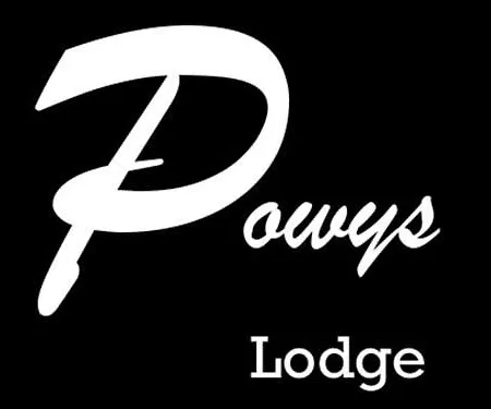Powys Lodge-2