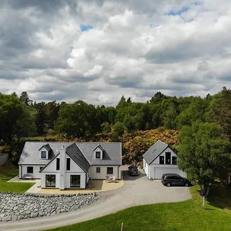 Drovers Lodge-3