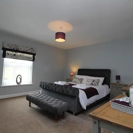 Colliery Cottage-3