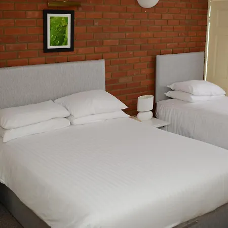 Park Hill Hotel-3