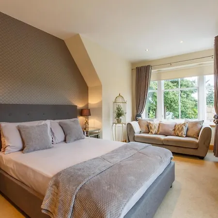 St Andrews House-2