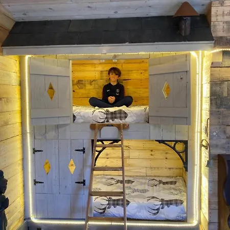 Willow Court Farm Studio East & Petting Farm, 8 Mins To Legoland & Windsor, 15 Mins To Lapland Uk-3