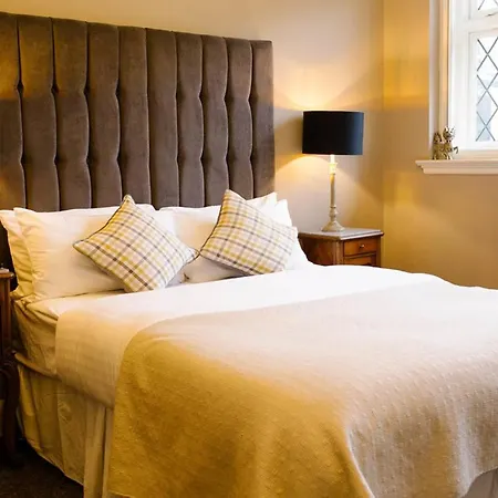 Prince Of Wales - Townhouse-3