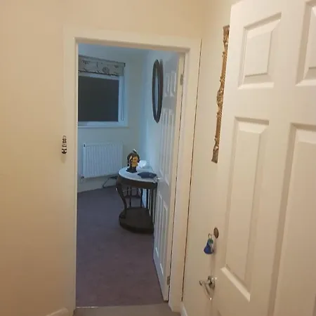 The Mariner Guest House-2