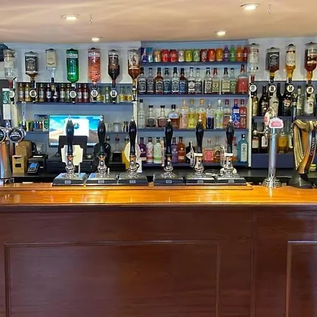 The Ram Inn-2
