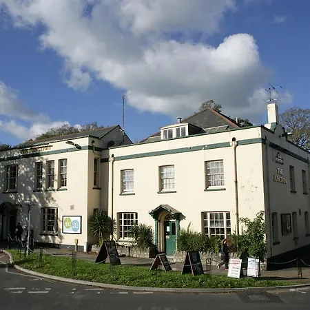 The Junction Hotel-2