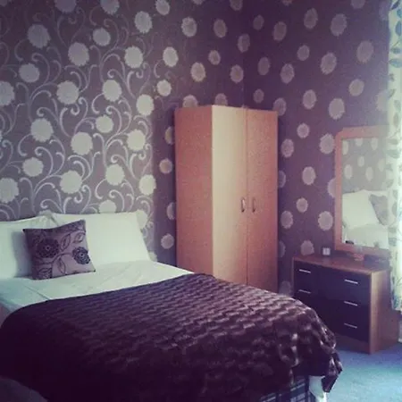 Amber Guesthouse-2
