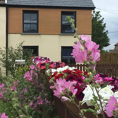 Willow Mews-2