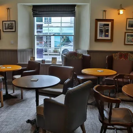 The Seale Arms-3