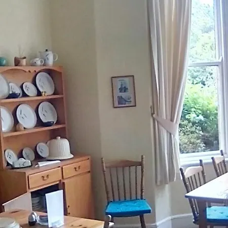Aydon House-2