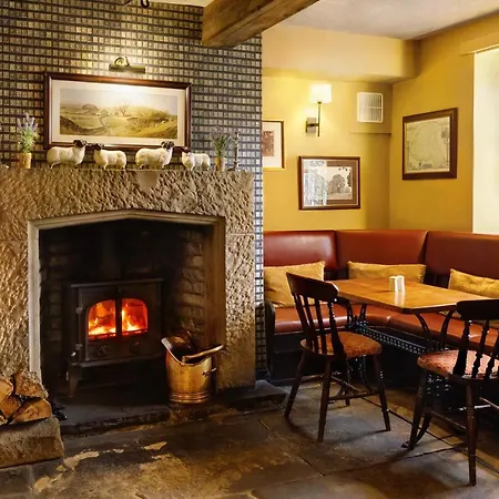 Shoulder Of Mutton Inn-2
