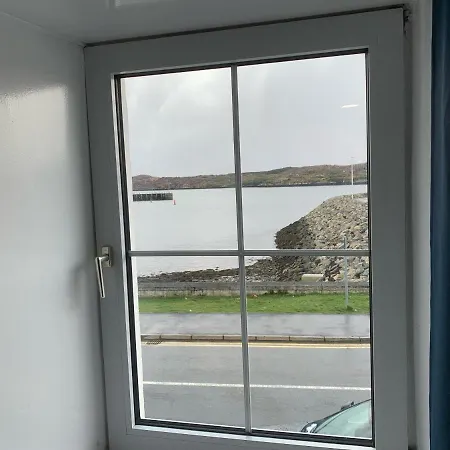 Hal O' The Wynd Guest House-3