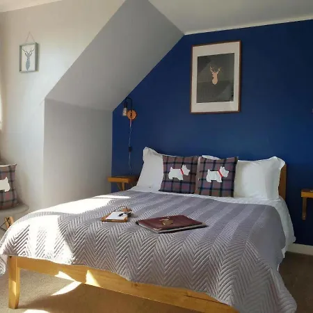 Briarbank Guest House-2