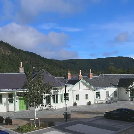 The Gordon Guest House-2