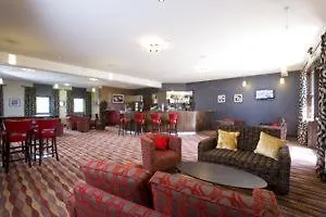 Buchan Braes Hotel-3