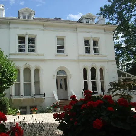 Lypiatt House-3