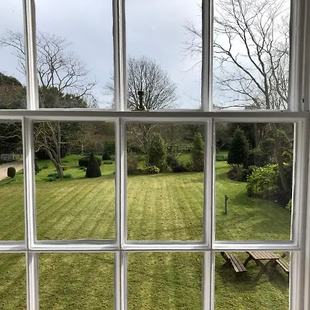 Apuldram Manor Farm-2