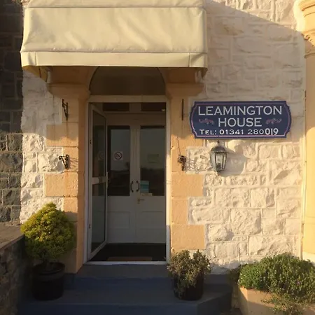 Leamington House-3