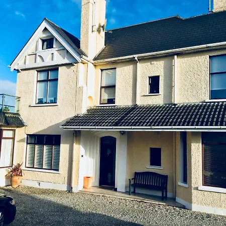 Hillrise B&B-3