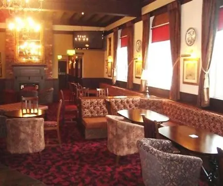 Marsden Inn-3