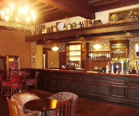 Marsden Inn-2