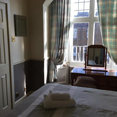 The Gables-3