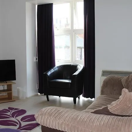 Woodsmill Quay Apartments-2